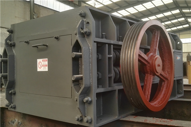 �DƬ���Q����݁����C
�c���Δ���2740��