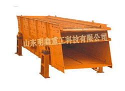 �DƬ���Q��GZD��ӽo�ϙC
�c���Δ���2657��