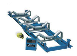 �DƬ���Q��ICSϵ�����Ƥ����
�c���Δ���4475��