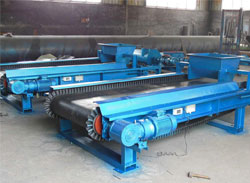 �DƬ���Q��TDG�{�ٶ����o�ϙC
�c���Δ���4336��