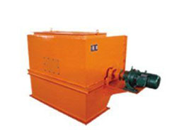 �DƬ���Q��CXGBϵ�и�ʽ����Ͳʽ���x�C
�c���Δ���5013��