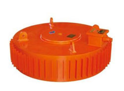 �DƬ���Q��RCDB��ʽ늴ų��F��
�c���Δ���4190��