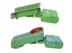 �DƬ���Q��GZϵ��늴����(d��ng)�o�ϙC(j��)
�c(di��n)���Δ�(sh��)��2828��