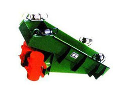 �DƬ���Q��DZϵ����ӽo�ϙC
�c���Δ���4217��