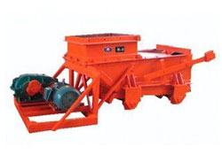 �DƬ���Q��K������ʽ�oú�C
�c���Δ�(sh��)��2253��