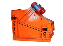 �DƬ���Q��ZSG����늙C��ӺY
�c���Δ���4708��