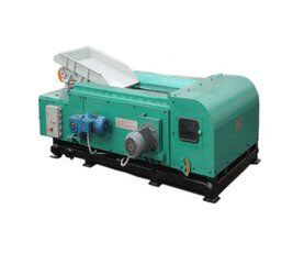 �DƬ���Q���u������x�C
�c���Δ���5845��