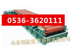 �DƬ���Q�����Ͱ�ʽ�o�ϙC
�c���Δ���2962��