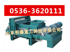 �DƬ���Q��朰�Q�ؽo�ϙC
�c���Δ���3577��