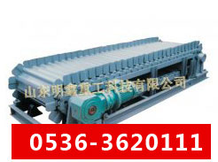 �DƬ���Q��朰嶨���o�ϙC
�c���Δ���2454��