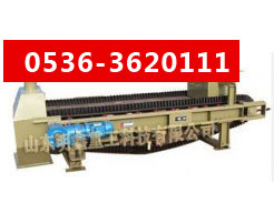 �DƬ���Q�������oú�C
�c���Δ���2824��