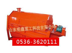 �DƬ���Q��SH��ϵ�л��D�Y
�c���Δ���2798��