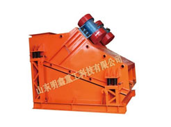 �DƬ���Q��DZSF����****늙C��ӺY
�c���Δ���2737��