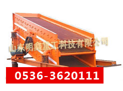 �DƬ���Q��YA�A��ӺY
�c���Δ���2798��