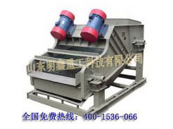 �DƬ���Q��ZSG����늙C��ӺY
�c���Δ�(sh��)��2285��