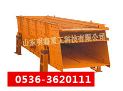 �DƬ���Q���A��Y
�c���Δ���2776��