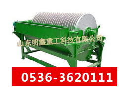 �DƬ���Q����ʽ���Ŵ��x�C(j��)
�c���Δ�(sh��)��2686��