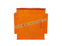 �DƬ���Q��RCYF�ܵ�ʽ���ų��F��
�c���Δ���2091��