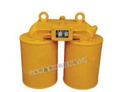 �DƬ���Q��CF����ʽ늴ų��F��
�c���Δ���2756��