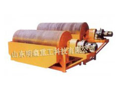 �DƬ���Q���p����Ͳʽ���x�C(j��)
�c���Δ�(sh��)��2876��