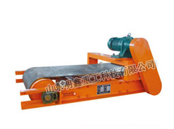 �DƬ���Q��RCYQϵ���p�����Ŏ�ʽ���F��
�c���Δ���2590��