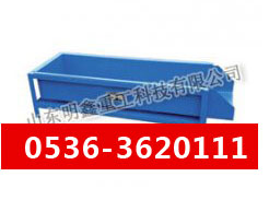 �DƬ���Q��RCYSCϵ�Н�ʽ���ų��F��
�c���Δ���2849��