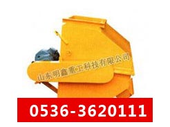 �DƬ���Q��RCYGϵ�о������F��
�c���Δ���3109��