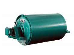 �DƬ���Q������ʽ늄ӝLͲ
�c���Δ���2769��