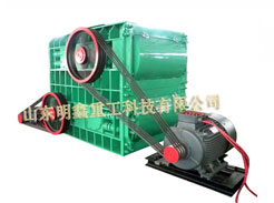 �DƬ���Q��4PG��݁����C
�c���Δ���2835��