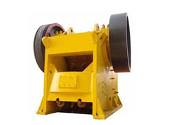 �DƬ���Q����ʽ����C
�c���Δ���3032��