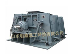 �DƬ���Q��PHZϵ�����ͭh�Nʽ����C
�c���Δ���2936��