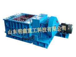 �DƬ���Q��****�p�X݁����C
�c���Δ���6017��