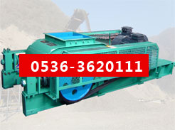 �DƬ���Q���p��݁����C(j��)
�c(di��n)���Δ�(sh��)��3554��