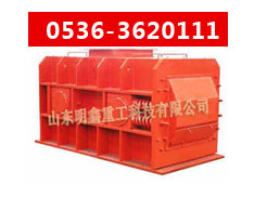 �DƬ���Q��PGS����݁ʽ����C(j��)
�c(di��n)���Δ�(sh��)��2994��