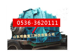 �DƬ���Q��PCXK������¼�(x��)��C(j��)
�c(di��n)���Δ�(sh��)��3100��