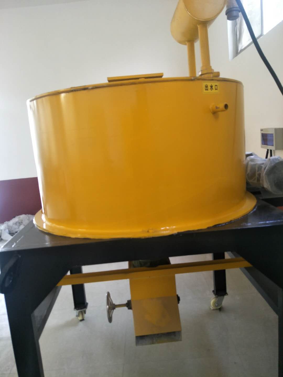 �DƬ���Q��ʯӢ�ۡ��L(zh��ng)ʯ��늴ų��F�C(j��)
�c(di��n)���Δ�(sh��)��2718��