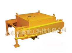 �DƬ���Q��RCYPϵ���ք����ų��F��
�c���Δ���2662��