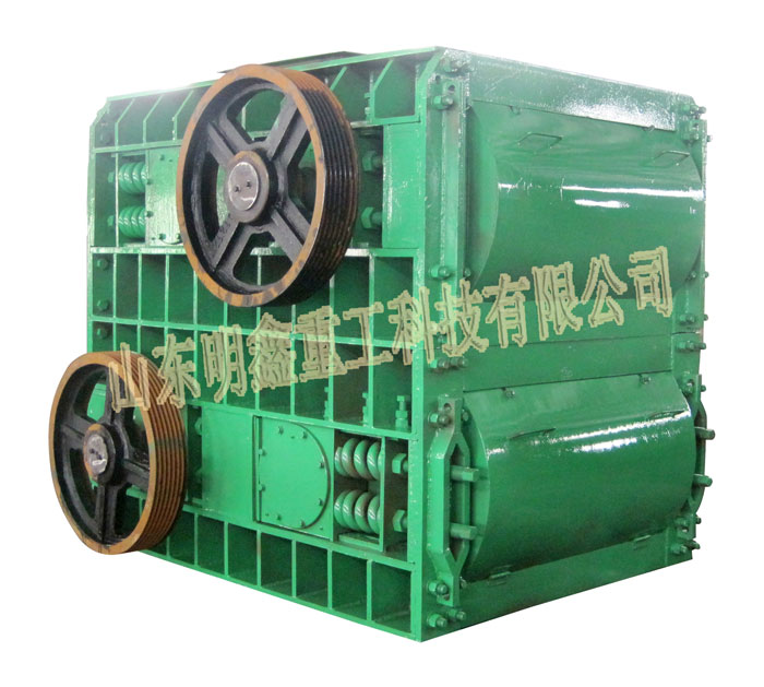 �DƬ���Q��4PGC���X݁����C(j��)
�c(di��n)���Δ�(sh��)��5411��