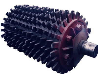 �DƬ���Q���н��C(j��)
�c(di��n)���Δ�(sh��)��5764��