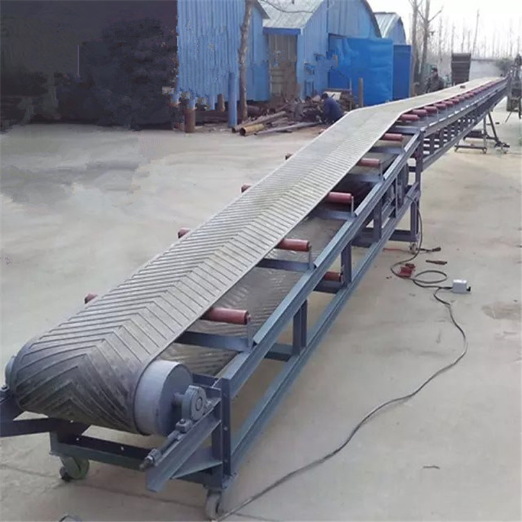 �DƬ���Q����ʽݔ�͙C(j��)
�c(di��n)���Δ�(sh��)��2545��