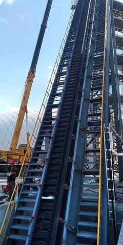 �DƬ���Q����A��ݔ�͙C(j��)
�c(di��n)���Δ�(sh��)��550��